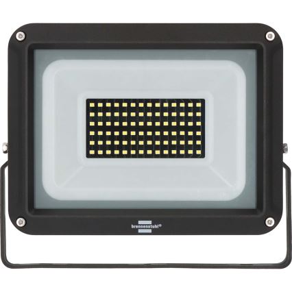 Brennenstuhl - Екстериорен LED прожектор LED/50W/230V 6500K IP65