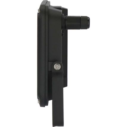 Brennenstuhl - Екстериорен LED прожектор LED/50W/230V 6500K IP65