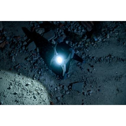 Brennenstuhl - LED Акумулаторен прожектор LED/15W/5V 5000 mAh IP65