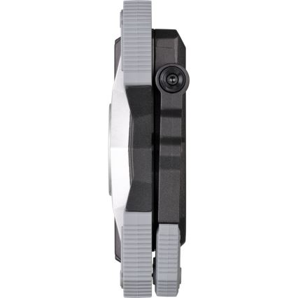 Brennenstuhl - LED Акумулаторен прожектор LED/15W/5V 5000 mAh IP65
