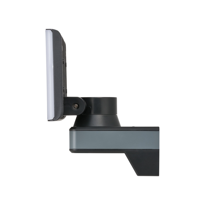 Brennenstuhl - LED Димируем прожектор LED/19,5W/230V 3000-6500K IP54 Wi-Fi