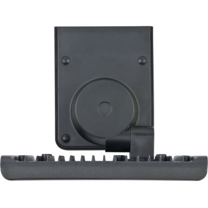 Brennenstuhl - LED Димируем прожектор LED/19,5W/230V 3000-6500K IP54 Wi-Fi