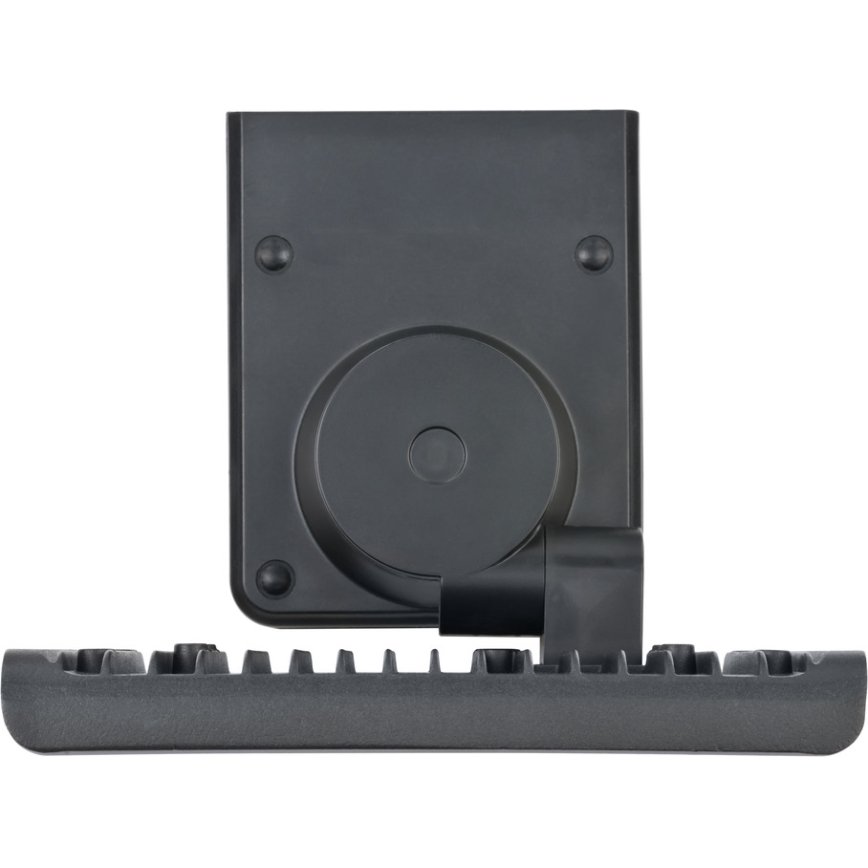 Brennenstuhl - LED Димируем прожектор LED/19,5W/230V 3000-6500K IP54 Wi-Fi