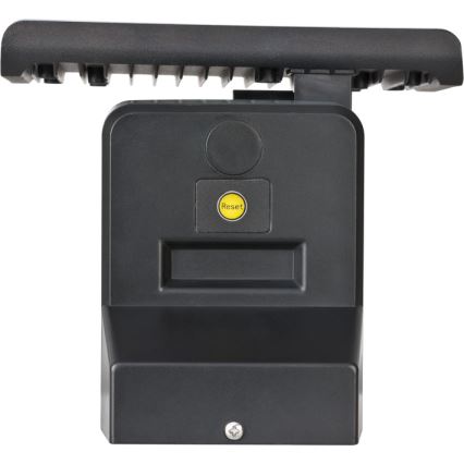 Brennenstuhl - LED Димируем прожектор LED/19,5W/230V 3000-6500K IP54 Wi-Fi