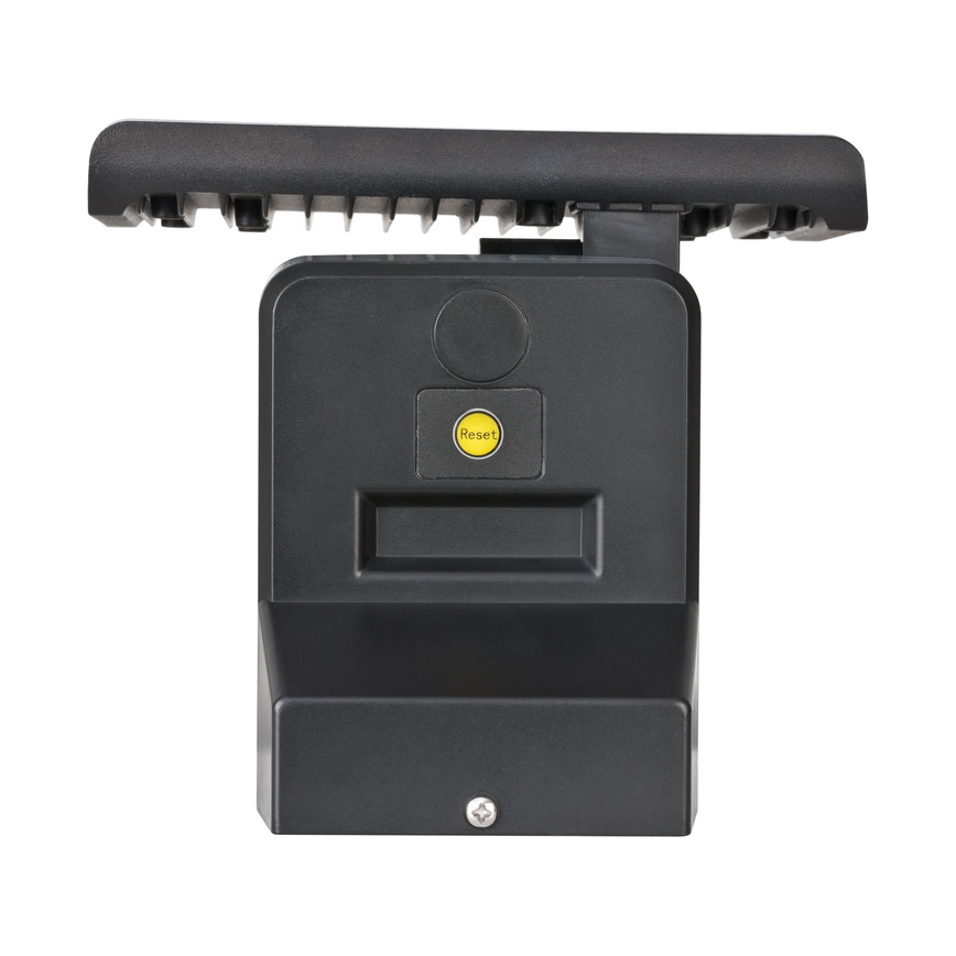 Brennenstuhl - LED Димируем прожектор LED/19,5W/230V 3000-6500K IP54 Wi-Fi