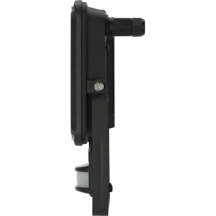 Brennenstuhl - LED Екстериорен прожектор със сензор LED/50W/230V 6500K IP65