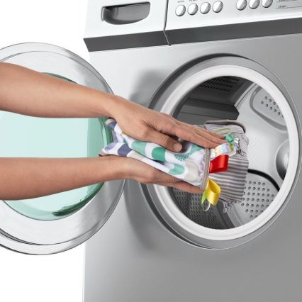 Bright Starts - Бебешка скачалка за врата PLAYFUL PARADE