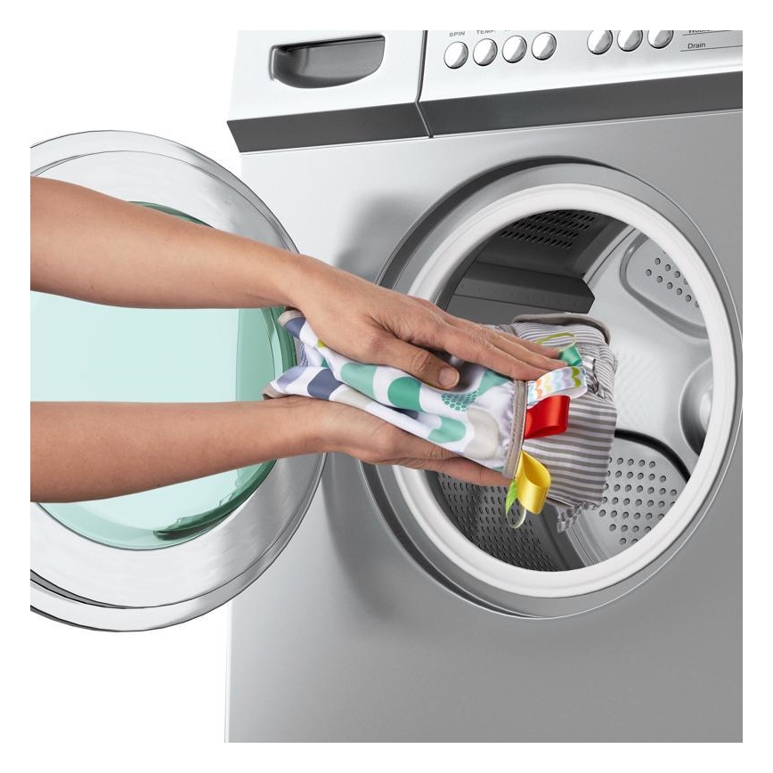 Bright Starts - Бебешка скачалка за врата PLAYFUL PARADE