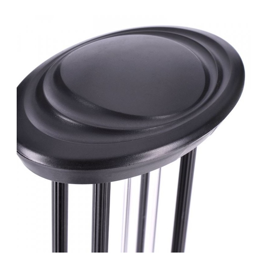 Brilagi - Бактерицидна лампа за дезинфекция UVC/38W/230V + дистанционно управление