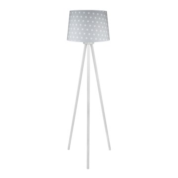 Brilagi - Детска Стояща лампа PARDEONE 1xE27/40W/230V