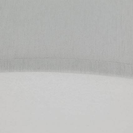 Brilagi - Детско таванно осветително тяло NIMBUS 4xE27/15W/230V 46x63 cm сиво