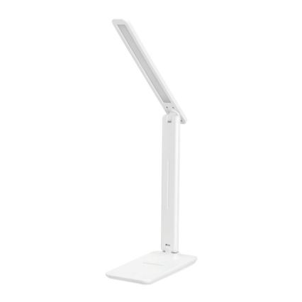 Brilagi - димируема LED настолна лампа MODO LED/7W/230V 3000/4000/6500K бяла