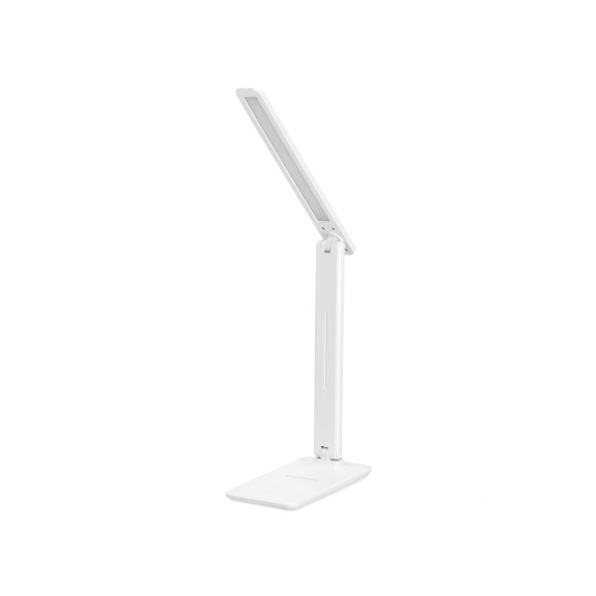 Brilagi - димируема LED настолна лампа MODO LED/7W/230V 3000/4000/6500K бяла