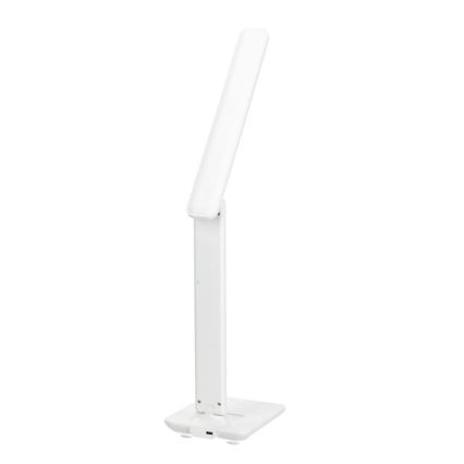Brilagi - димируема LED настолна лампа MODO LED/7W/230V 3000/4000/6500K бяла