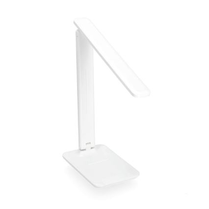 Brilagi - димируема LED настолна лампа MODO LED/7W/230V 3000/4000/6500K бяла