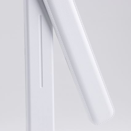 Brilagi - димируема LED настолна лампа MODO LED/7W/230V 3000/4000/6500K бяла
