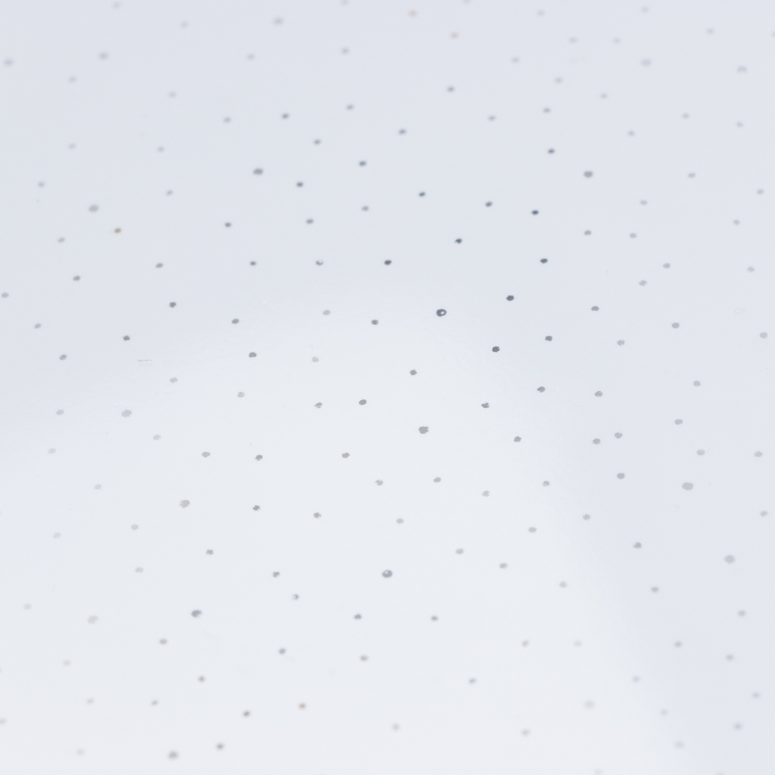 Brilagi - димируема LED таванна лампа SMART STARS LED/24W/230V Ø 38 см 3000-6000K Wi-Fi Tuya Beacon + дистанционно управление