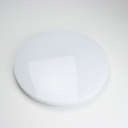 Brilagi - димируема LED таванна лампа SMART STARS LED/24W/230V Ø 38 см 3000-6000K Wi-Fi Tuya Beacon + дистанционно управление