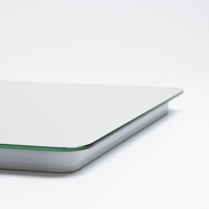 Brilagi - LED огледало за баня DIANA с подгряване LED/13W/230V 40x60 cm IP44 CRI 90, димируемо + CCT