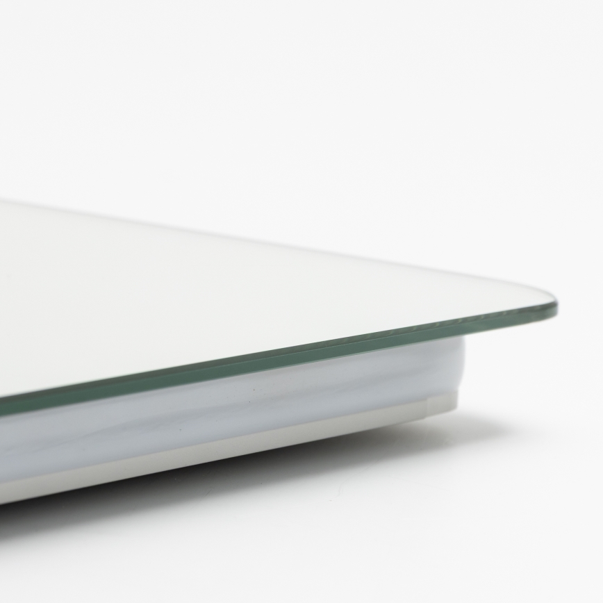 Brilagi - LED огледало за баня с подгряване DIANA LED/17W/230V 60x60 cm IP44 CRI 90 димируемо + CCT