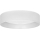 Brilagi - Димируемо LED таванно осветително тяло VELVET SMARTIX LED/24W/230V 3000-6000K диаметър 45 см бяло Wi-Fi Tuya Beacon + дистанционно управление