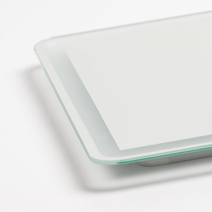 Brilagi - LED отопляемо огледало за баня BELLA LED/12W/230V 40x60 cm IP44 CRI 90 димируемо + CCT