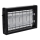 Brilagi - Електрически капан за насекоми 2xUV/20W/230V 100 m2
