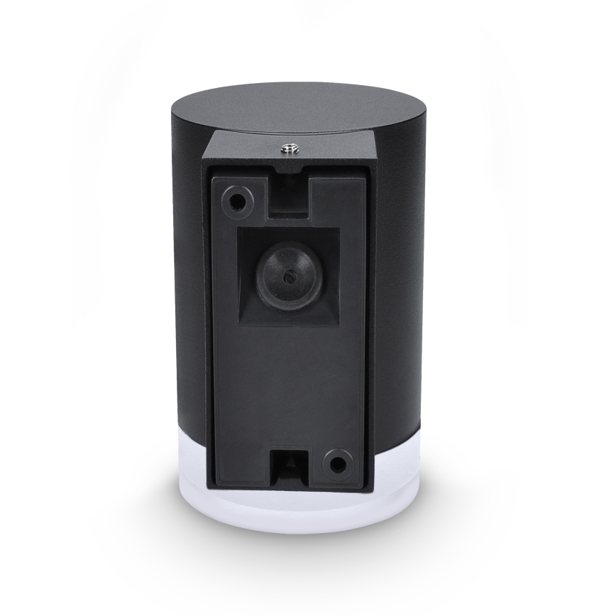 Brilagi - Екстериорен аплик MATERA 1xGU10/30W/230V IP54