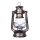 Brilagi - Газова лампа LANTERN 24,5 см мед