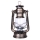 Brilagi - Газова лампа LANTERN 24,5 см мед