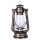 Brilagi - Газова лампа LANTERN 31 см мед