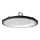Brilagi - Индустриално техническо LED осветително тяло TITAN HIGHBAY LED/100W/230V 6000K IP65