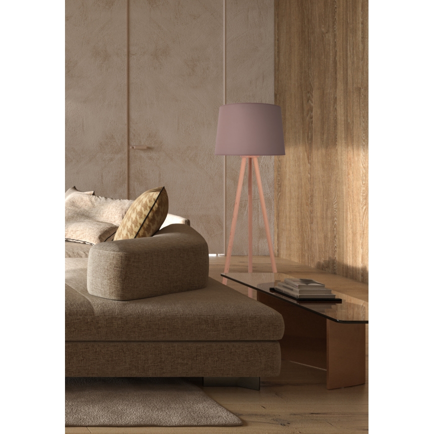 Brilagi - Лампион PARDEONE 1xE27/40W/230V