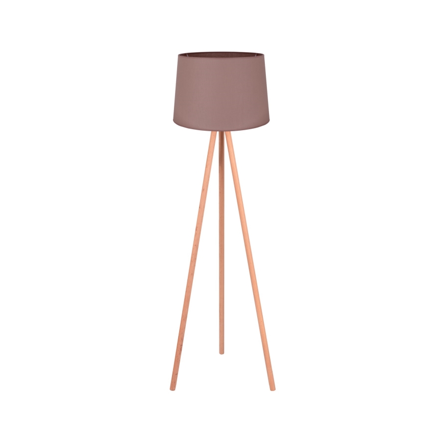 Brilagi - Лампион PARDEONE 1xE27/40W/230V