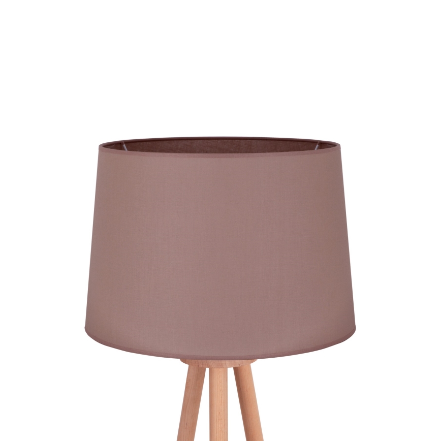 Brilagi - Лампион PARDEONE 1xE27/40W/230V