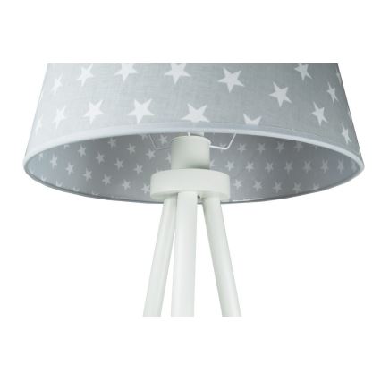 Brilagi - Лампион PARDEONE 1xE27/40W/230V