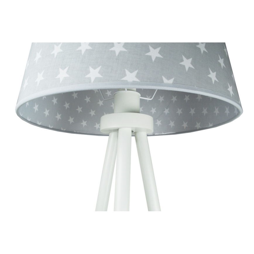 Brilagi - Лампион PARDEONE 1xE27/40W/230V