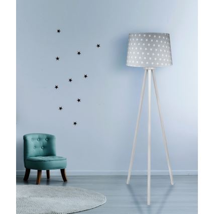 Brilagi - Лампион PARDEONE 1xE27/40W/230V