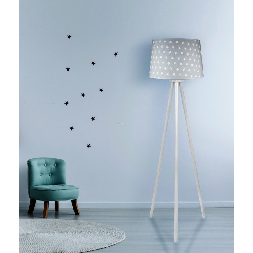 Brilagi - Лампион PARDEONE 1xE27/40W/230V