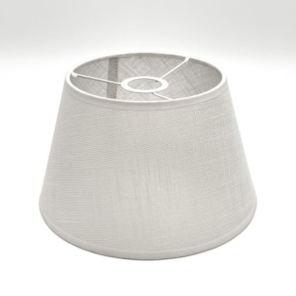 Brilagi - LED  Аплик ANTHONY 1xE14/40W/230V дъб/бял