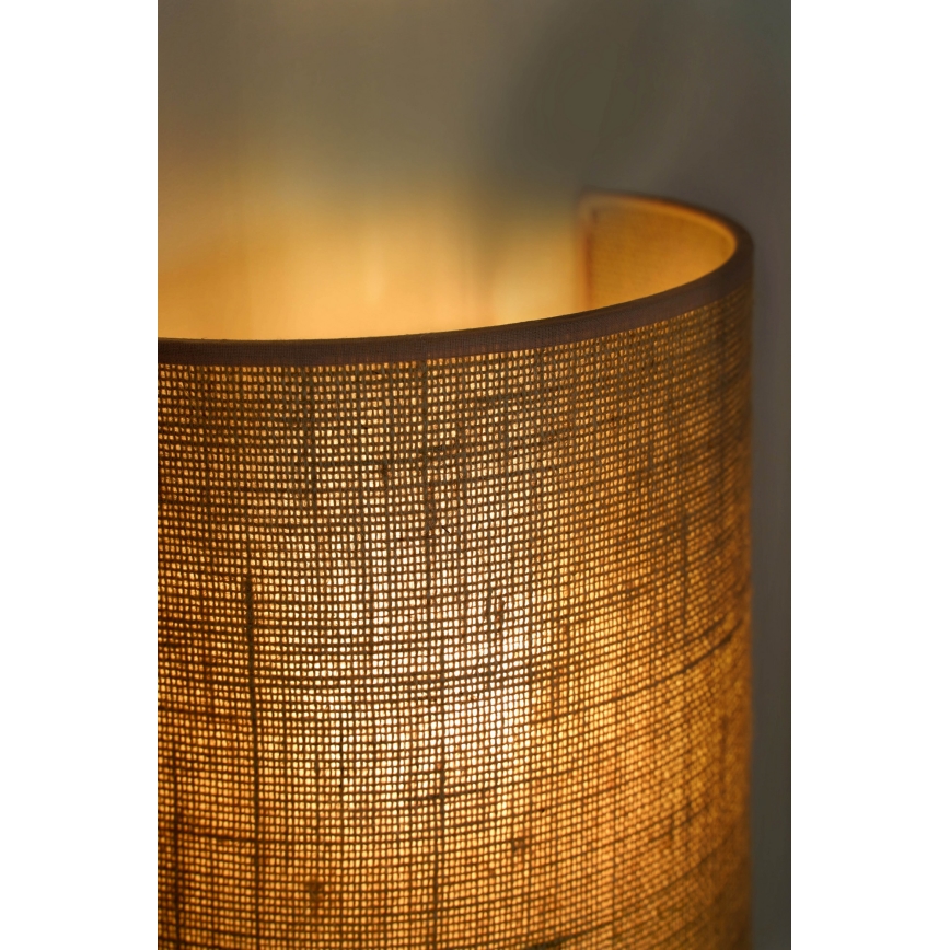 Brilagi - LED аплик BOHO STYLE 1xE27/15W/230V