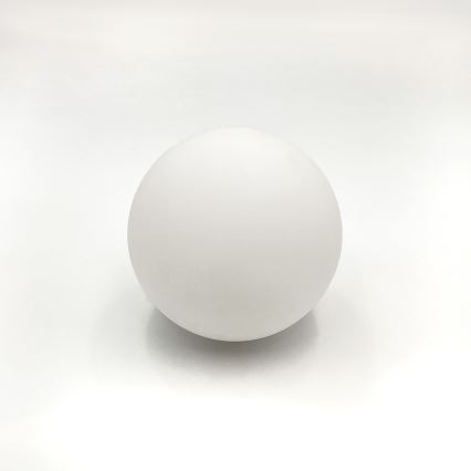 Brilagi - LED Аплик COTTAGE 1xG9/40W/230V дъб/бял