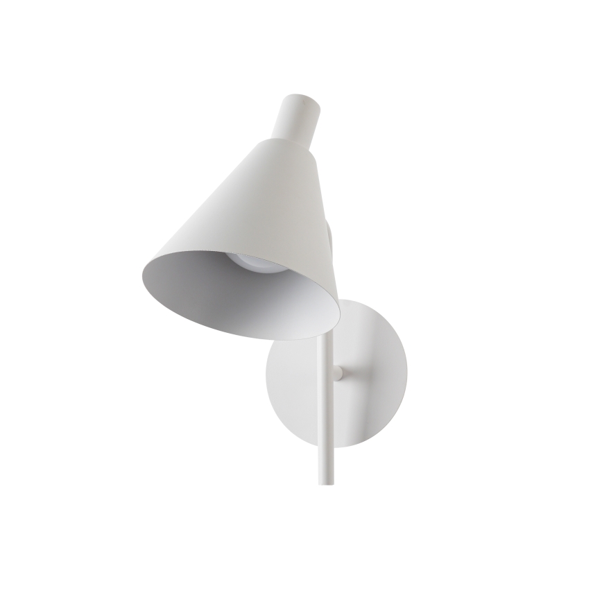 Brilagi - LED Аплик LUCERA LED/3W/230V бял