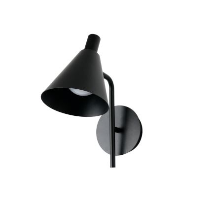 Brilagi - LED Аплик LUCERA LED/3W/230V черен