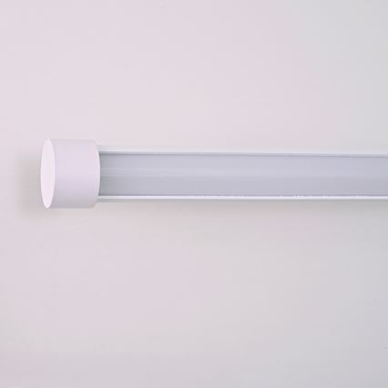 Brilagi - LED Аплик LUGO QUATTRO LED/16W/230V бял