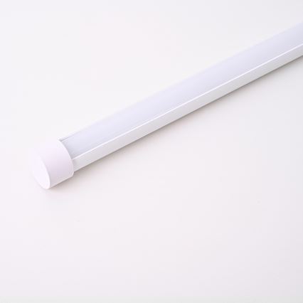 Brilagi - LED Аплик LUGO TRE LED/14W/230V бял