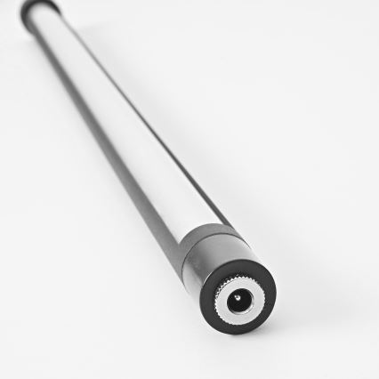 Brilagi - LED Аплик LUGO TRE LED/14W/230V черен