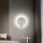 Brilagi - LED аплик MODERN MINI LED/16W/230V 3000/4000/6000K