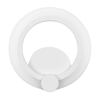 Brilagi - LED аплик MODERN MINI LED/16W/230V 3000/4000/6000K