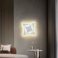 Brilagi - LED аплик MODERN MINI LED/24W/230V 3000/4000/6000K